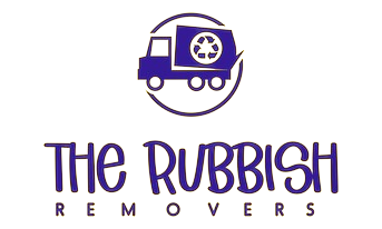 The Rubbish Removers